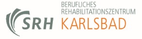 Logo_SRH_BBRZ_Karlsbad