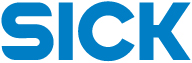SICK_Logo