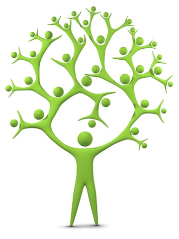 tree_team_green_600x800