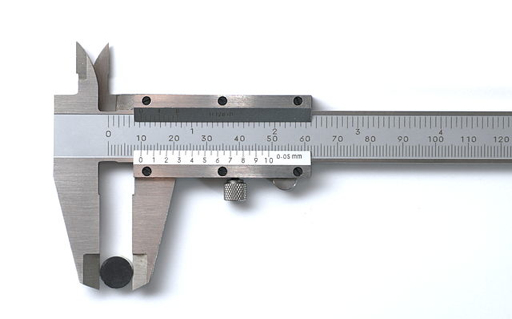 640px-Caliper_detail_view